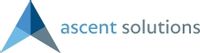 Ascent ERP coupons